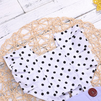 uploads/erp/collection/images/Children Clothing/Zhanxiang/XU0251134/img_b/img_b_XU0251134_4_CuKsn1w-RlWHxjmI-KfmkXDqozTki8GI